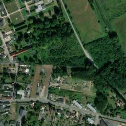 Satellite imagery of 02093A - A, BE