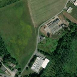 Satellite imagery of 02093A - A, BE