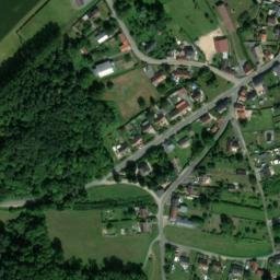 Satellite imagery of 02750A -, BE