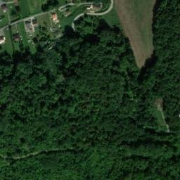 Satellite imagery of 02750A -, BE