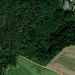 Satellite imagery of 0275003 - B, BE