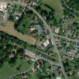 Satellite imagery of 0221701 - A, BE