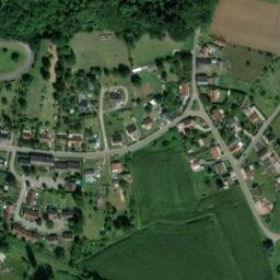 Satellite imagery of 0221701 - A, BE