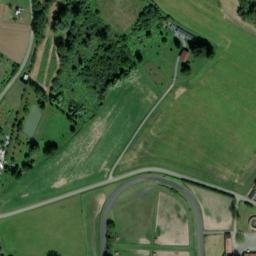 Satellite imagery of 0221701 - A, BE
