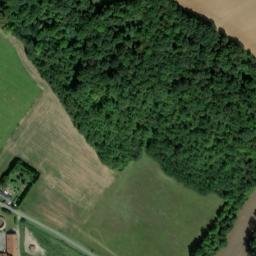 Satellite imagery of 0221702 - A, BE