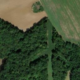 Satellite imagery of 0221702 - A, BE