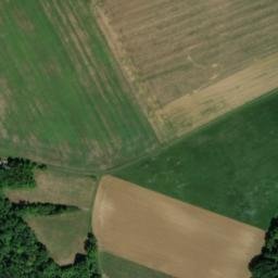 Satellite imagery of 0221702 - A, BE