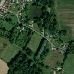 Satellite imagery of 0247801 - A, BE