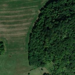 Satellite imagery of 0247801 - A, BE