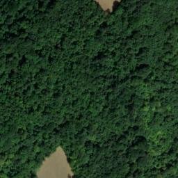 Satellite imagery of 0247801 - A, BE