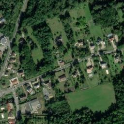 Satellite imagery of 0262103 - B, BE