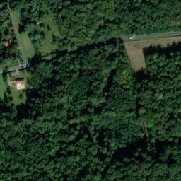 Satellite imagery of 0262103 - B, BE