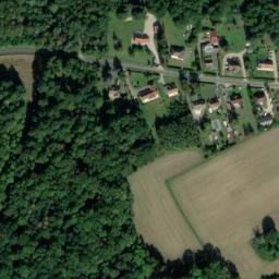 Satellite imagery of 0262103 - B, BE