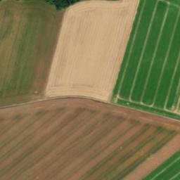 Satellite imagery of 02501A - A, BE