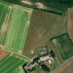 Satellite imagery of 02501A - A, BE