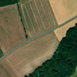Satellite imagery of 02501A - A, BE