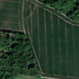 Satellite imagery of 0267602 - A, BE