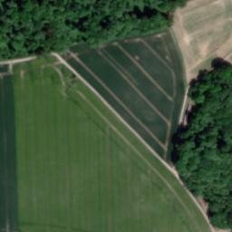 Satellite imagery of 0267602 - A, BE