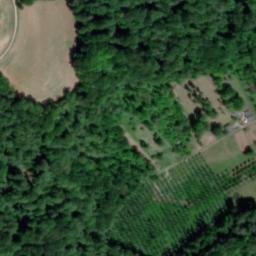 Satellite imagery of 0267602 - A, BE