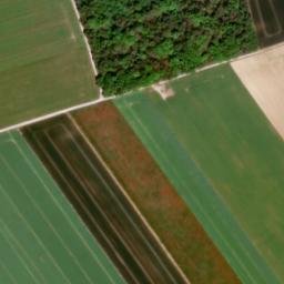 Satellite imagery of 0267604 - A, BE
