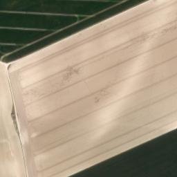 Satellite imagery of 0201302 - A, BE