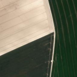 Satellite imagery of 0201302 - A, BE