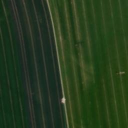 Satellite imagery of 0201302 - A, BE