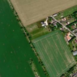 Satellite imagery of 0245401 - D, BE