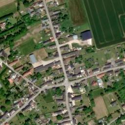 Satellite imagery of 0245401 - D, BE