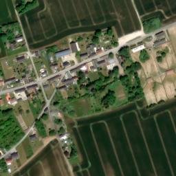 Satellite imagery of 0245401 - D, BE