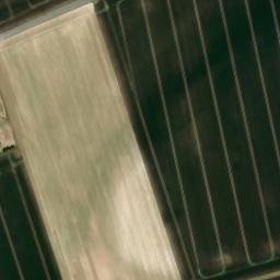 Satellite imagery of 0245401 - A, BE