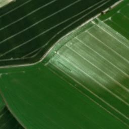 Satellite imagery of 0819501 - A, BE