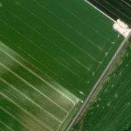 Satellite imagery of 0819501 - A, BE