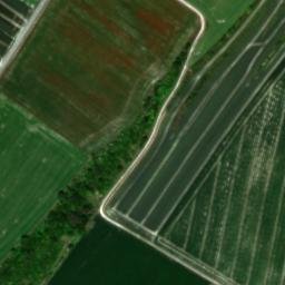 Satellite imagery of 0819501 - A, BE