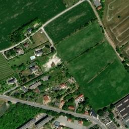 Satellite imagery of 08362A - A, BE