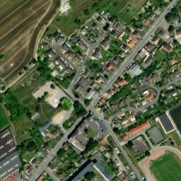 Satellite imagery of 08362A - A, BE