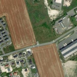 Satellite imagery of 08362B - A, BE