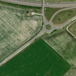 Satellite imagery of 08362B - A, BE