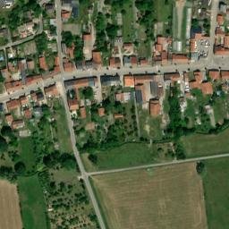 Satellite imagery of 08008A - A, BE