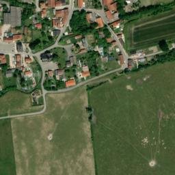 Satellite imagery of 0800802 - A, BE