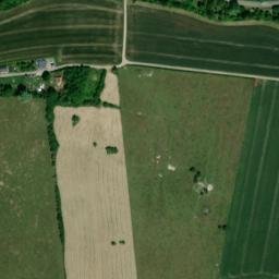 Satellite imagery of 0800802 - A, BE
