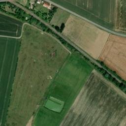 Satellite imagery of 0800802 - A, BE