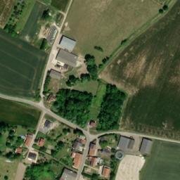 Satellite imagery of 08006A - A, BE