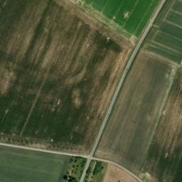 Satellite imagery of 08006A - A, BE
