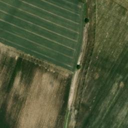 Satellite imagery of 08006A - A, BE