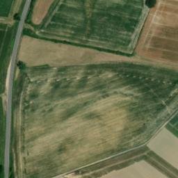 Satellite imagery of 0810301 - A, BE