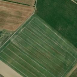 Satellite imagery of 0810301 - A, BE