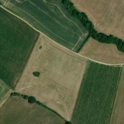 Satellite imagery of 0810301 - A, BE
