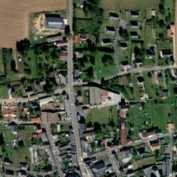 Satellite imagery of 0811602 - B, BE