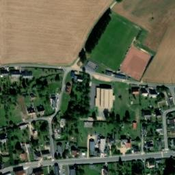 Satellite imagery of 0811602 - B, BE